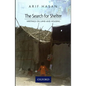 The Search for Shelter: Writings on Land and Housing - Paperback