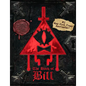 The Book of Bill - Hardcover