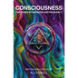 Consciousness: The Power of Vibration and Frequency - Paperback
