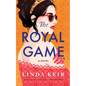 The Royal Game - Paperback