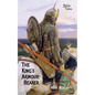 The King's Armour-bearer - Paperback