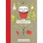 Mud Pies and Other Recipes - Hardcover