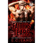 Faith's Tears - Paperback