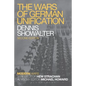 The Wars of German Unification - Paperback