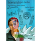 Jhumpa Lahiri's Works in Transition: Towards a New Space - Paperback