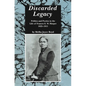 Discarded Legacy: Politics and Poetics in the Life of Frances E. W. Harper, 1825-1911 - Paperback