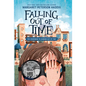 Falling Out of Time - Library Binding