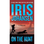 On the Hunt - Mass Market Paperbound