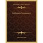 Emblematic Freemasonry - Hardcover