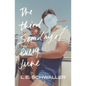 The Third Sunday of Every June - Paperback