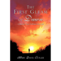 The First Gleam of Dawn - Paperback