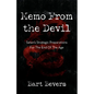 Memo from the Devil: Satan's Strategic Preparations for the End of the Age - Paperback