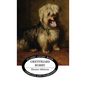 Greyfriars Bobby - Hardcover