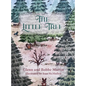 The Little Tree - Hardcover