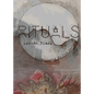 Rituals - Paperback