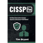 Cissp FM - Paperback