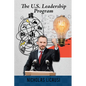 The U.S. Leadership Program - Paperback