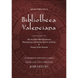 Bibliotheca Valenciana - Paperback