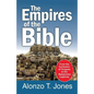 Empires of the Bible - Paperback