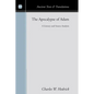 The Apocalypse of Adam - Paperback
