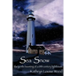 Sea Snow: the gentle haunting of a 19th century lighthouse - Paperback