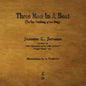 Three Men in a Boat: To Say Nothing of the Dog - Paperback