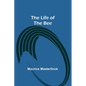 The Life of the Bee - Paperback