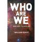 Who Are We - Paperback