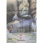Gurdjieff in Tibet - Hardcover
