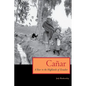 Canar: A Year in the Highlands of Ecuador - Paperback