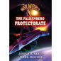War World: The Falkenberg Protectorate - Hardcover