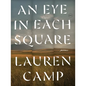An Eye in Each Square - Paperback