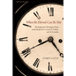 When the Eternal Can Be Met - Hardcover