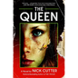 The Queen - Hardcover