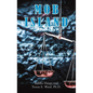 Mob Island - Hardcover