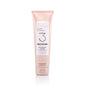 Alfaparf Keratin Therapy Lisse Design No:3 Hair Cream - 150ml, Keratin Smoothing & Nourishment for Damaged Hair