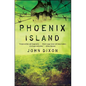 Phoenix Island - Paperback