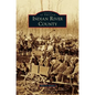 Indian River County - Hardcover