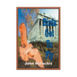 Birds Got to Fly - Paperback