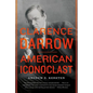 Clarence Darrow - Paperback