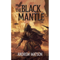 The Black Mantle - Paperback
