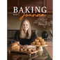 Baking With Joanna: All the Fun of Specialty Baking With Step-by-Step Instructions - Hardcover