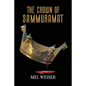 The Crown of Sammuramat - Paperback