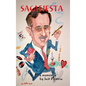 Sacafiesta - Hardcover
