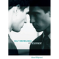 Self-Knowledge and Resentment - Paperback