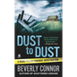 Dust to Dust - Paperback