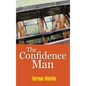 The Confidence-Man - Hardcover