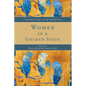 Women in a Golden State - Paperback