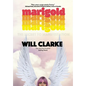 Marigold: (The Secret to Manifestation) - Hardcover