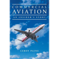 Commercial Aviation-An Insider's Story - Paperback